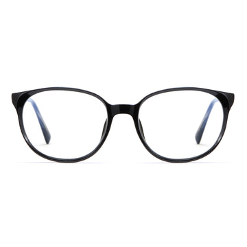 Blue Light Blocking Glasses WIldony 8149